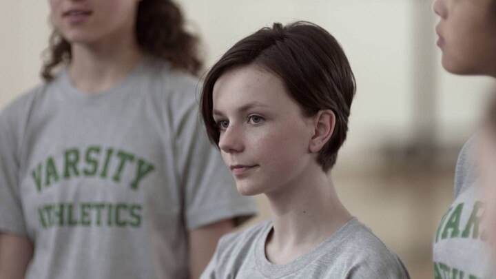 Khi bạn viết ra điều ước của mình, nó sẽ có 42% cơ hội trở thành hiện thực…