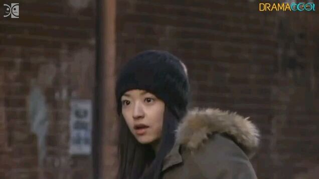 Hana Yori Dango Season2 EP1. F4Japan