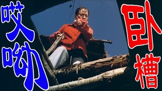 牛哔ProMax , 可惜几乎没人看懂！
