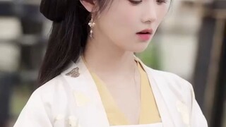 เพลิงรักพิษราคะ