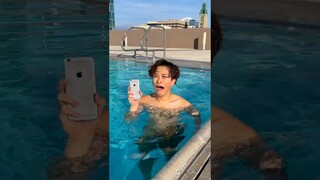 DUMB THINGS WE ALL DO (PART 18) 🤦🏻‍♂️