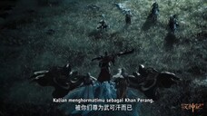 kakek hebat eps51 indo