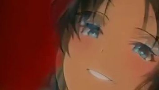 328057823_3008463766125058_6966205518803869471_n