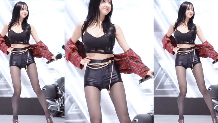 Girl Group 6