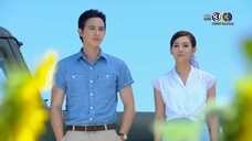 ปดิวรัดา ตอนที่ 02