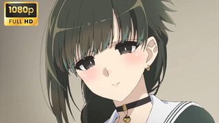 Kimi Wa Meido-sama EP 9 [SUB INDO]