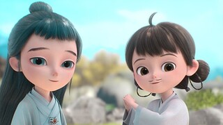 About the incident where my girlfriend suddenly turned into a man