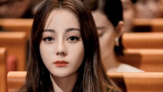 "ตีลี่เร่อปา" งานน้ำชาของชาวปาเฮย์ มอบให้แก่เหล่าฮีโร่และเจียซิง