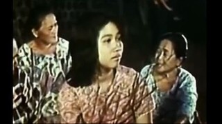 Harabas-Jun A.