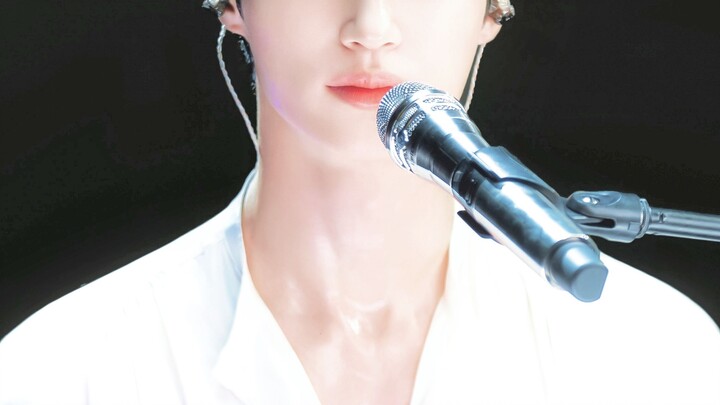 ที่แท้นิยายที่เขียนไว้ว่าเปลี่ยนหัวจากทรงผมหวีกลับเป็นสูทมันจริงด้วย! คุณเชื่อมั้ยว่าไอ้สายเท่บ้าพลั