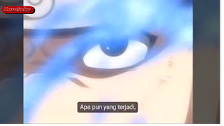 PENGORBANAN SEORANG BADUT 🤡🤡🤡
