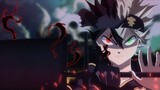 Opening Black Clover Tapi Anime Mix 🔥🔥