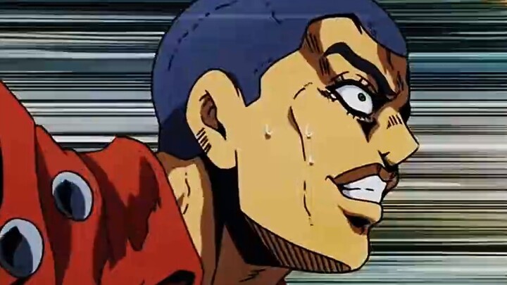 [Stand-in Files] You call this a toy plane? A video will help you understand Naranga's [Aerosmith]