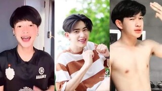 #TikTok​ 🌈​รวม​คลิปผู้ชายเต้น​ในติ๊กต๊อก​😍​😍​