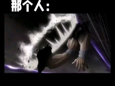 พวกคุณเก่งกว่าฉัน ขอให้พวกคุณเดินต่อไปแทนฉันเถอะ........