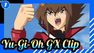 Jaden Yuki’s Classic Scene | Going -4 in Card Advantage_1