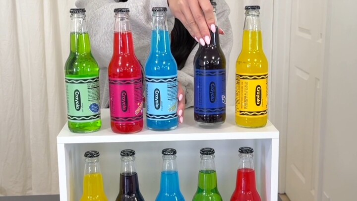 ราชาแห่งการจัดเรียงและผสมผสาน!