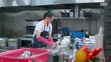 The Heirs (2013)