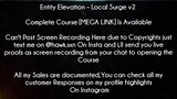 Entity Elevation Course Local Surge v2 download
