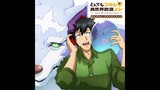 19 うたたね歌菜 - DOTABATA PANIC !!『 Tondemo Skill de Isekai Hourou Meshi OST 』