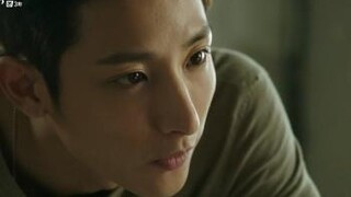 "Lee Soo Hyuk