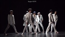 (VOSTFR) ''Black Swan'' MV Making FILM