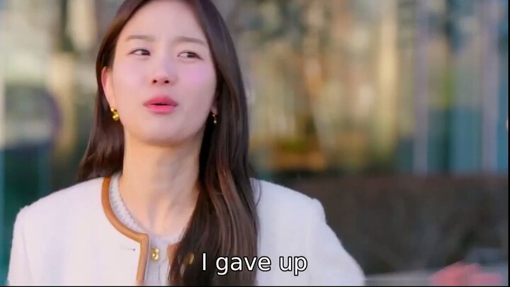 Sorry Not Sorry (2024) - Episode 7