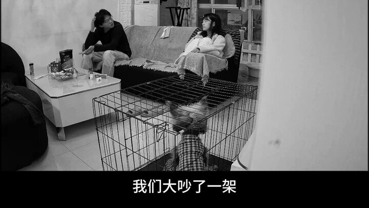 To all the couples who haven't lived together yet