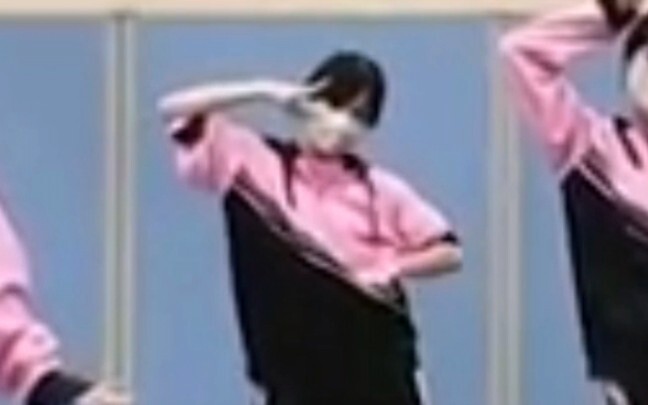 มิซากิ ☆ วิตามินซัมเมอร์! ช็อตตรงห้องซ้อม