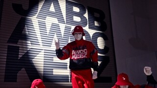เตรียมตัวให้พร้อม จีน — Jabbawockeez Timeless Tour 2025 ใกล้จะมาถึงแล้ว!