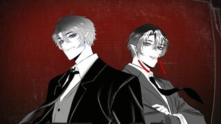 【Keramik CH/Mei Kekuatan Ganda】 Wajah Poker