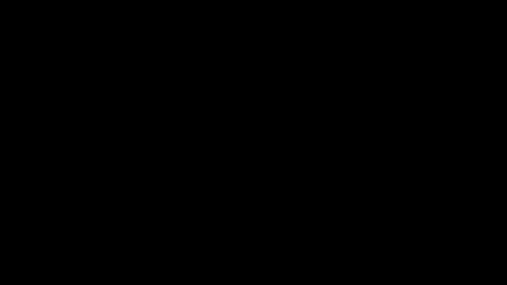 LSR5