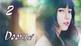 Doona! (2023) - Episode 2 [English Subtitles]