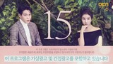 EVERGREEN ep 13 (engsub) [That Man Oh Soo] 2018KDrama HD Romance (ctto)