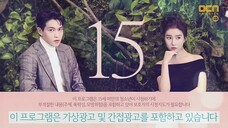 EVERGREEN ep 13 (engsub) [That Man Oh Soo] 2018KDrama HD Romance (ctto)