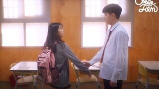 18岁的爱情和头痛的共同点【CheezeFilm】