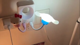 真的差一点就要去质问商家了…