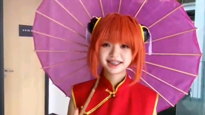 当你不知道怎么回应别人的时候