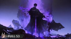 [INDO SUB] GOD OF MARTIAL ARTS S3 FULL 1080P