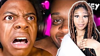 IShowSpeed Funniest Moments Compilation #3 | Reaction