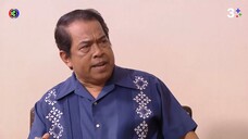 เวียงร้อยดาว EP.6