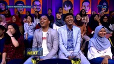 Waktu Indonesia Bercanda MDTV - 27 Juli 2025