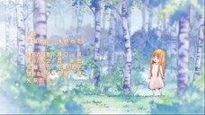 kimi ni todoke S1 Ep 08