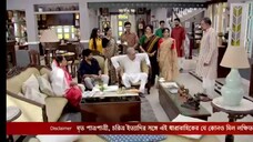 mithay ep 77