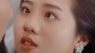 TERLLAU TERPESONA MELIHAT WAJAH GANTENG CEO🥵🤤