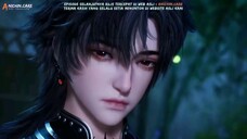 Little Fairy Yao eps 2 sub indo