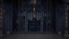 Cô Châu EP 32 [Sub Việt]