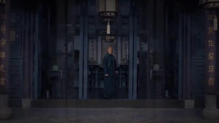 Cô Châu EP 32 [Sub Việt]