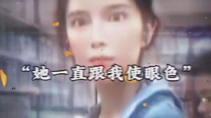 ถึงตอนนี้ ศิลปะได้บรรลุผลสำเร็จอย่างสูง