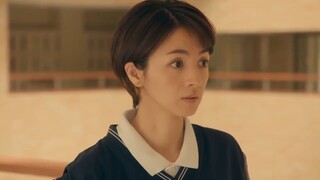 Mirai e no 10 Count (2022) Episode 7